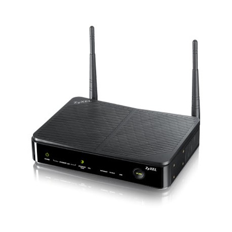 zyxel-sbg3300-nb00-perp-1.jpg
