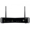 zyxel-sbg3300-nb00-perp-2.jpg