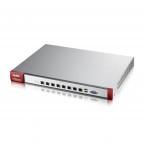 Zyxel Zywall310 Firewall Appliance Perp