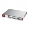 zyxel-zywall310-firewall-appliance-perp-1.jpg