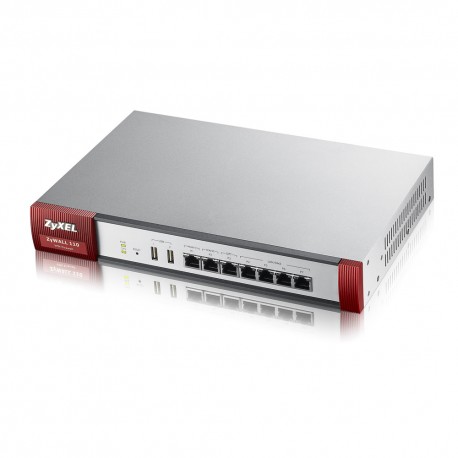 zyxel-zywall110-firewall-appliance-perp-1.jpg