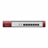 zyxel-zywall110-firewall-appliance-perp-2.jpg
