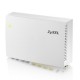 ZyXEL FMG3024-D10A-EU01V1F adaptador teléfono VoIP