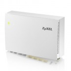 ZyXEL FMG3024-D10A-EU01V1F adaptador teléfono VoIP