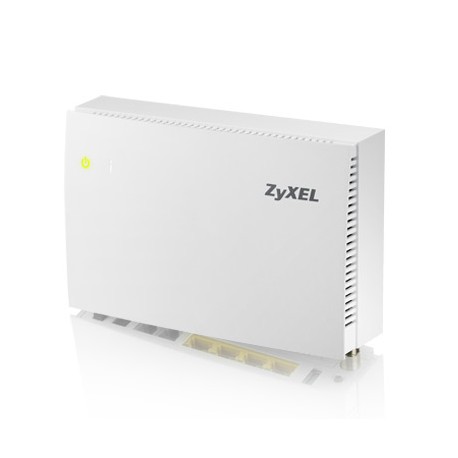 zyxel-fmg3024-gigabit-100m-dualcpnt-1.jpg