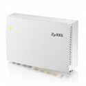 Zyxel Fmg3024 Gigabit/100m Dualcpnt