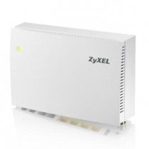 zyxel-fmg3024-gigabit-100m-dualcpnt-1.jpg