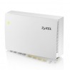zyxel-fmg3024-gigabit-100m-dualcpnt-1.jpg
