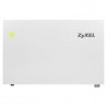 zyxel-fmg3024-gigabit-100m-dualcpnt-2.jpg