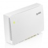 zyxel-fmg3024-gigabit-100m-dualcpnt-3.jpg