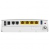 zyxel-fmg3024-d10a-eu01v1f-adaptador-telefono-voip-4.jpg