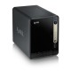 Zyxel Nsa325 2-bay Nas V2 Ext