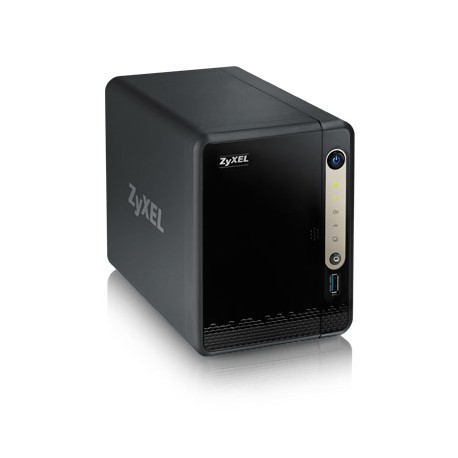 zyxel-nsa325v2-1.jpg