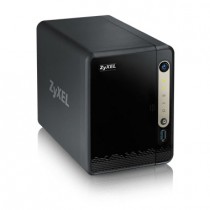 zyxel-nsa325-2-bay-nas-v2-ext-1.jpg