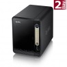 zyxel-nsa325-2-bay-nas-v2-ext-2.jpg