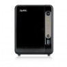 zyxel-nsa325-2-bay-nas-v2-ext-3.jpg