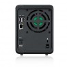 zyxel-nsa325-2-bay-nas-v2-ext-4.jpg