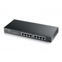 zyxel-gs1900-8-1.jpg