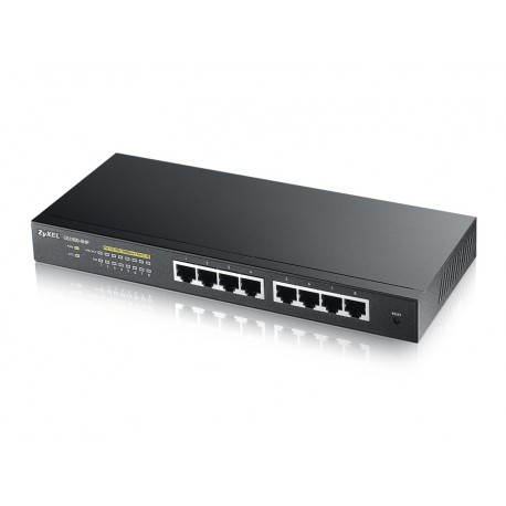zyxel-gs1900-8hp-8-port-gbe-l2-poe-cpnt-1.jpg