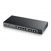 zyxel-gs1900-8hp-8-port-gbe-l2-poe-cpnt-1.jpg