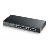 zyxel-gs1900-8hp-8-port-gbe-l2-poe-cpnt-1.jpg