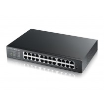 zyxel-gs1900-24e-24-port-gbe-l2-cpnt-1.jpg