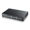 zyxel-gs1900-24e-24-port-gbe-l2-cpnt-1.jpg