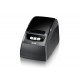 Zyxel Sp350e Printer Labe