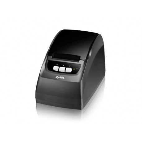 zyxel-sp350e-printer-labe-1.jpg