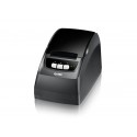 Zyxel Sp350e Printer Labe
