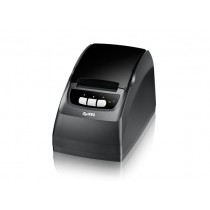 zyxel-sp350e-printer-labe-1.jpg