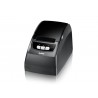 zyxel-sp350e-printer-labe-1.jpg