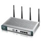 Zyxel Uag4100 Hotspot Gateway Wrls