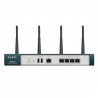zyxel-uag4100-hotspot-gateway-wrls-2.jpg