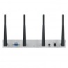 zyxel-uag4100-hotspot-gateway-wrls-3.jpg