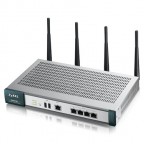 Zyxel Uag4100 Hotspot Gateway Perp
