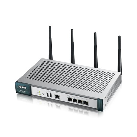 zyxel-uag4100-hotspot-gateway-perp-1.jpg
