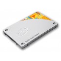 Intel Ssd Pro 2500 Series 180gb 20nm Int