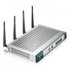zyxel-uag4100-hotspot-gateway-perp-4.jpg