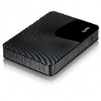 ZyXEL AMG1202-T10B