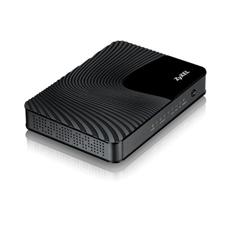 zyxel-amg1202-t10b-adsl2-wrls-1.jpg