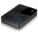 Zyxel Amg1202-t10b Adsl2 Wrls