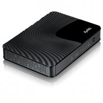 zyxel-amg1202-t10b-adsl2-wrls-1.jpg