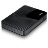 zyxel-amg1202-t10b-adsl2-wrls-1.jpg