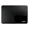 zyxel-amg1202-t10b-adsl2-wrls-2.jpg