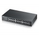Zyxel Gs1100-24e Switch Cpnt