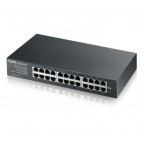 Zyxel Gs1100-24e Switch Cpnt