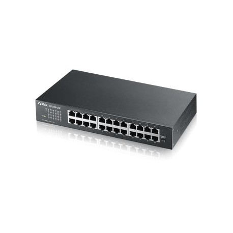 zyxel-gs1100-24e-switch-cpnt-1.jpg