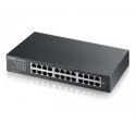 Zyxel Gs1100-24e Switch Cpnt