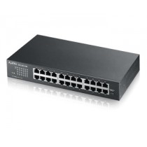zyxel-gs1100-24e-switch-cpnt-1.jpg